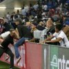 Beșiktaș İstanbul va facel apel împotriva sancțiunii UEFA